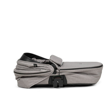 Noordi Aqua Thermo 3in1 Terra iSize Travel System