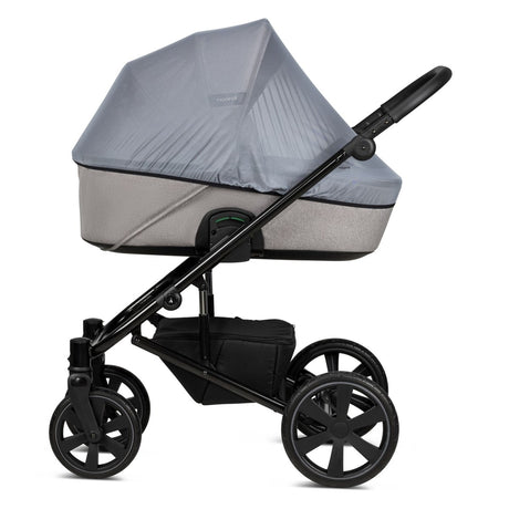 Noordi Aqua Thermo 3in1 Terra iSize Travel System