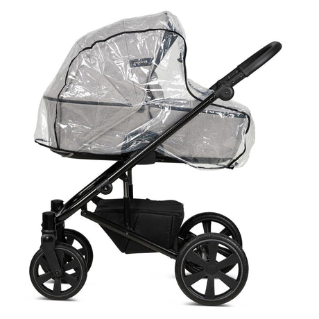 Noordi Aqua Thermo 3in1 Terra iSize Travel System