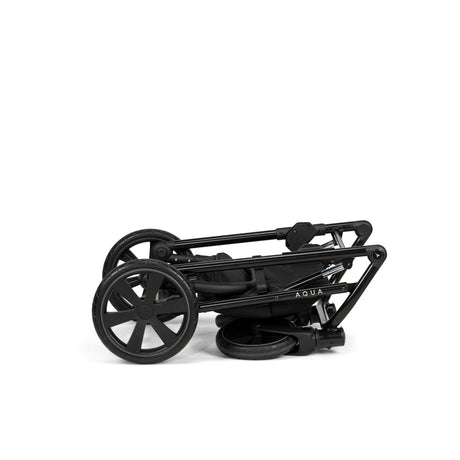 Noordi Aqua Thermo 3in1 Terra iSize Travel System