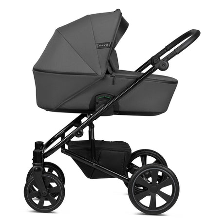 Noordi Aqua Thermo 3in1 Terra iSize Travel System
