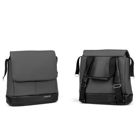 Noordi Aqua Thermo 3in1 Terra iSize Travel System