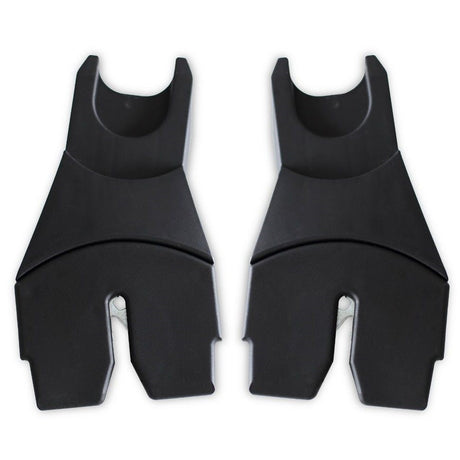 Noordi Aqua Thermo 3in1 Terra iSize Travel System