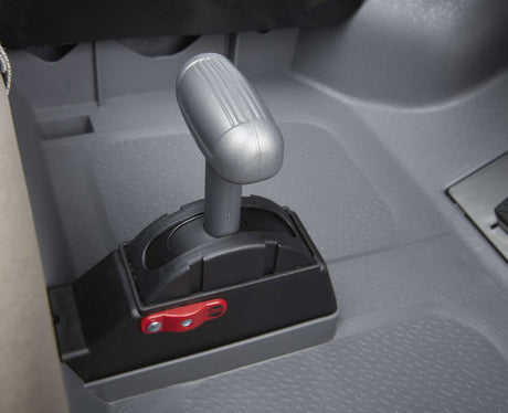 Peg Perego Gaucho Pro - Real Tree, 24 Volt 2 Seater Jeep, 6+ years