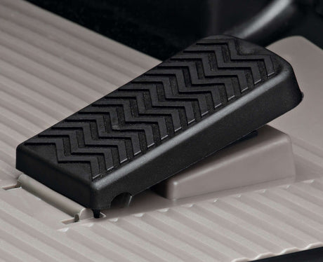 Peg Perego John Deere Dual Force, 12 Volt Electric Tractor, 3+ years