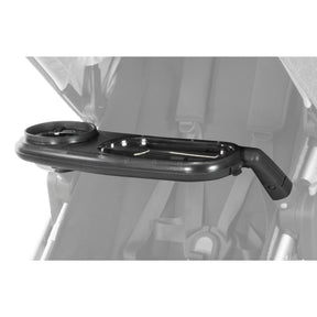 Uppababy Snack Tray For Vista And Cruz
