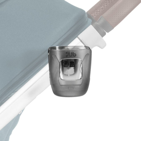 Uppababy Cup Holder
