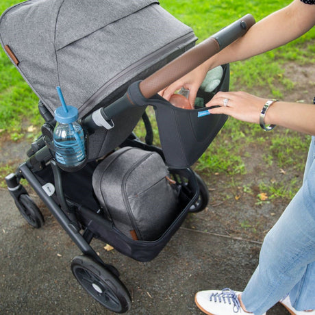 Uppababy Cup Holder