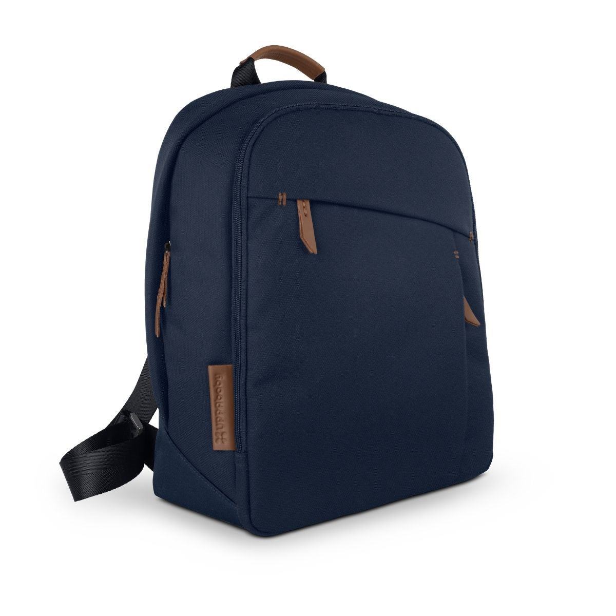 Uppababy Changing backpack