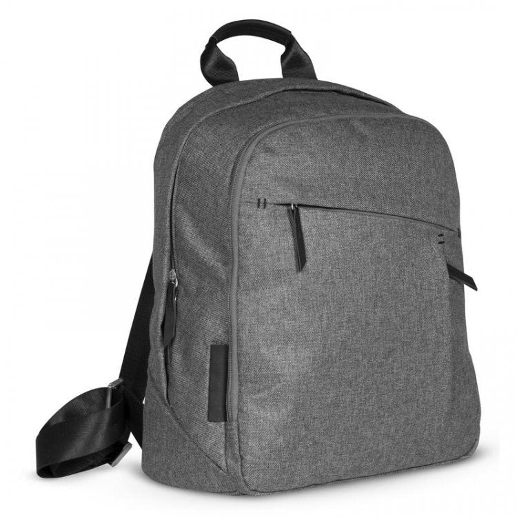 Uppababy Changing backpack