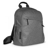 Uppababy Changing backpack