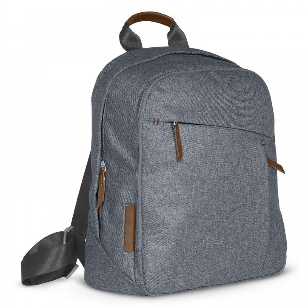 Uppababy Changing backpack
