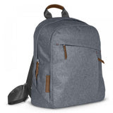 Uppababy Changing backpack