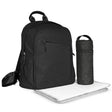 Uppababy Changing backpack