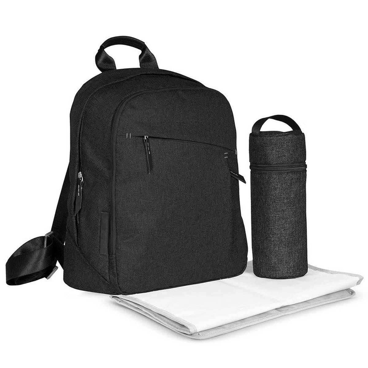 Uppababy Changing backpack