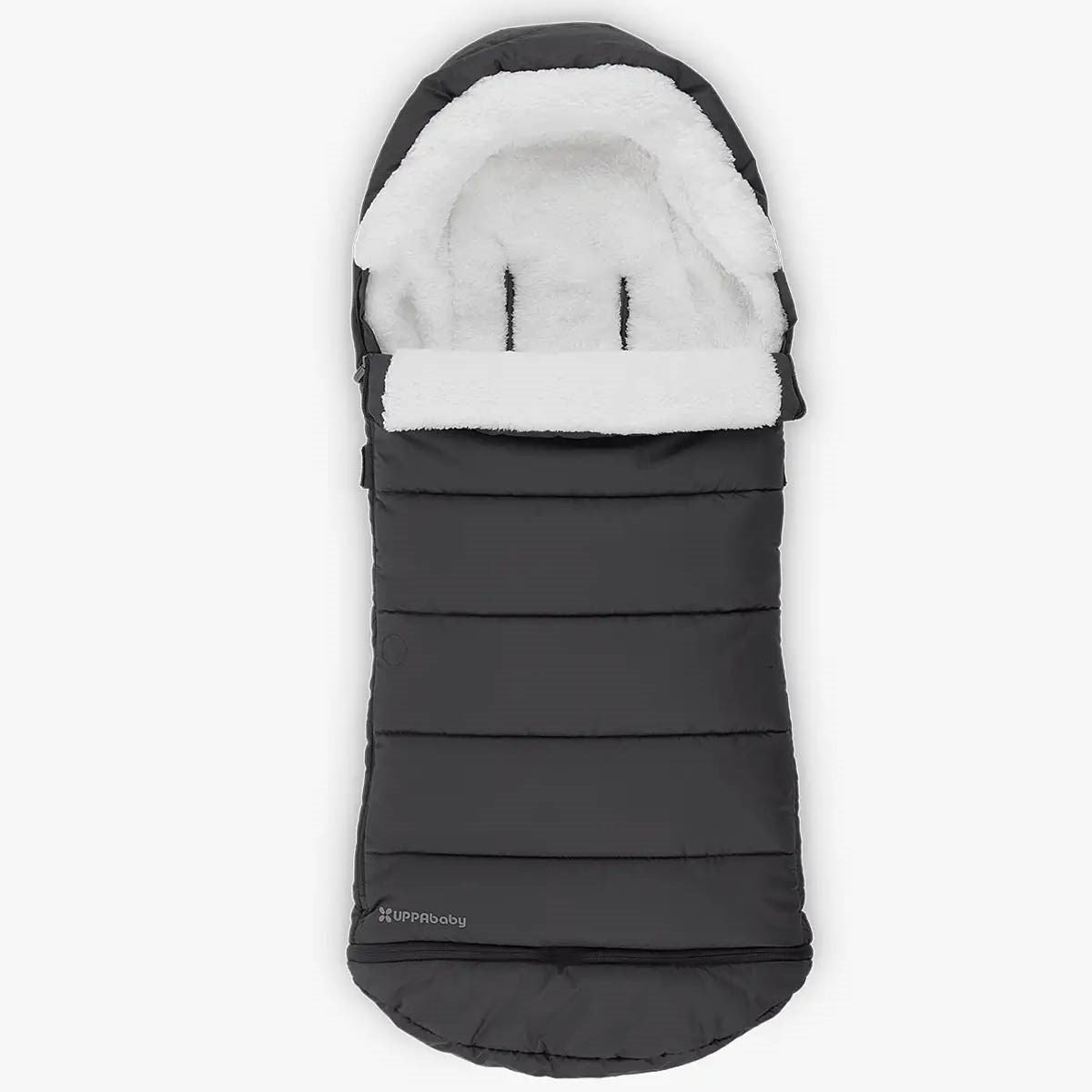 Cozy Ganoosh Footmuff