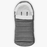 Uppababy Cozy Ganoosh