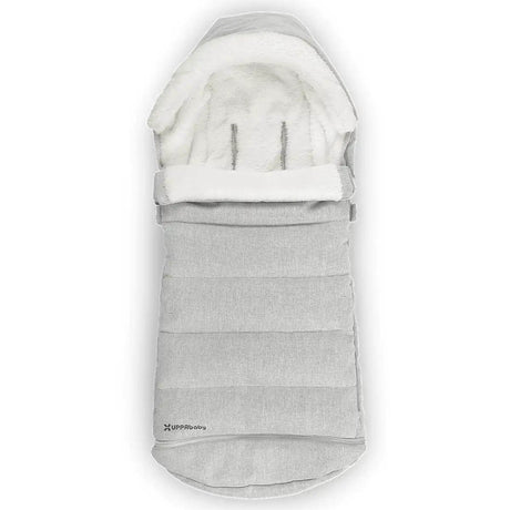 Uppababy Cozy Ganoosh