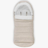 Uppababy Cozy Ganoosh