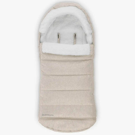 Uppababy Cozy Ganoosh