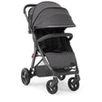 BabyStyle Zero Gravity Stroller
