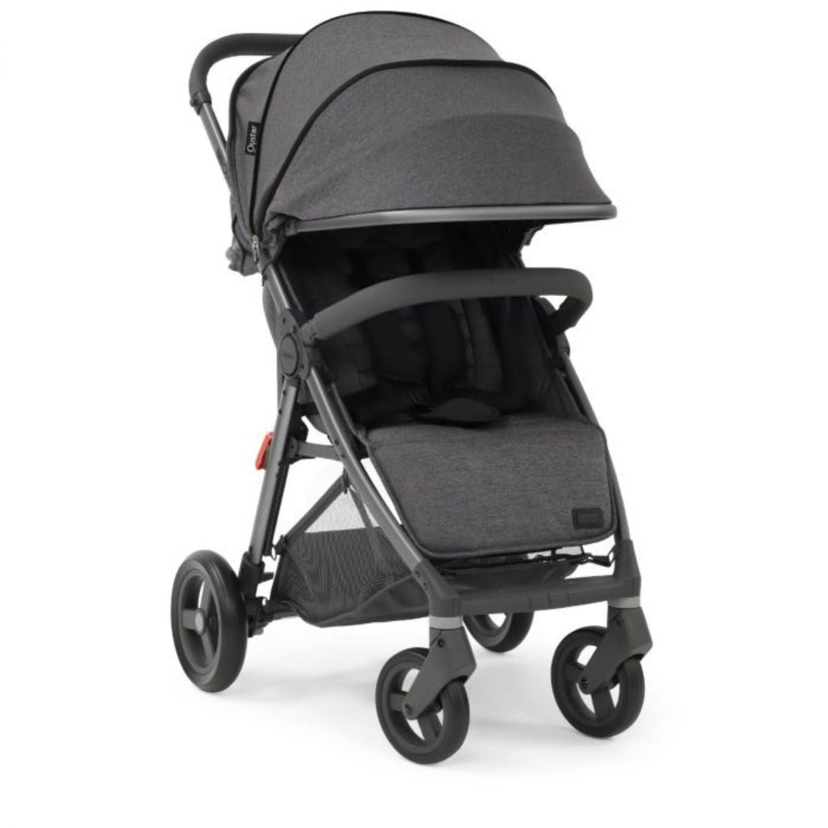 BabyStyle Zero Gravity Stroller