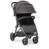 BabyStyle Zero Gravity Stroller