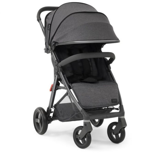 BabyStyle Zero Gravity Stroller