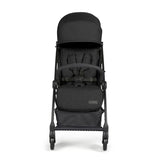 Ickle Bubba Aries Max Auto-Fold Stroller