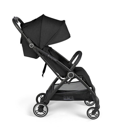 Ickle Bubba Aries Max Auto-Fold Stroller