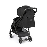 Ickle Bubba Aries Max Auto-Fold Stroller