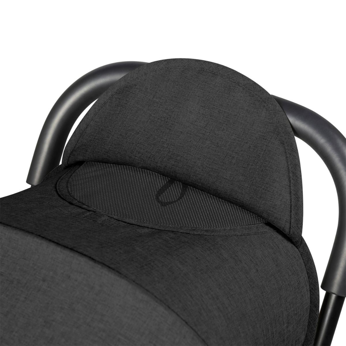 Ickle Bubba Aries Max Auto-Fold Stroller