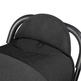 Ickle Bubba Aries Max Auto-Fold Stroller