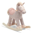 Mamas & Papas Rocking Horse