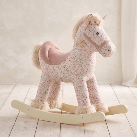 Mamas & Papas Rocking Horse