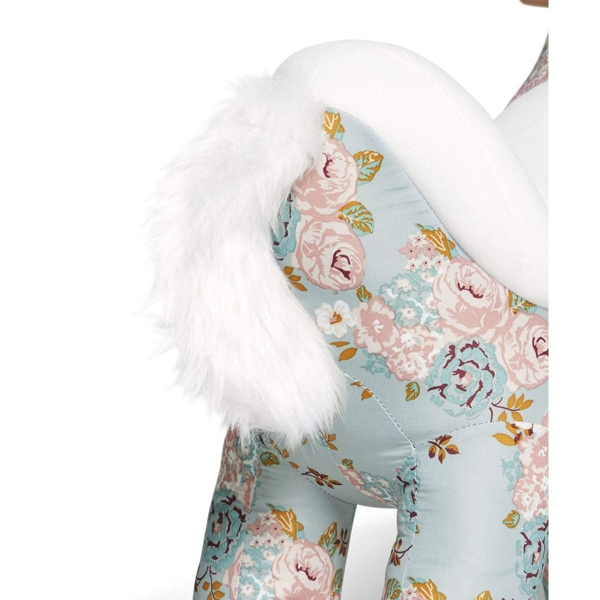Mamas & Papas Rocking Horse