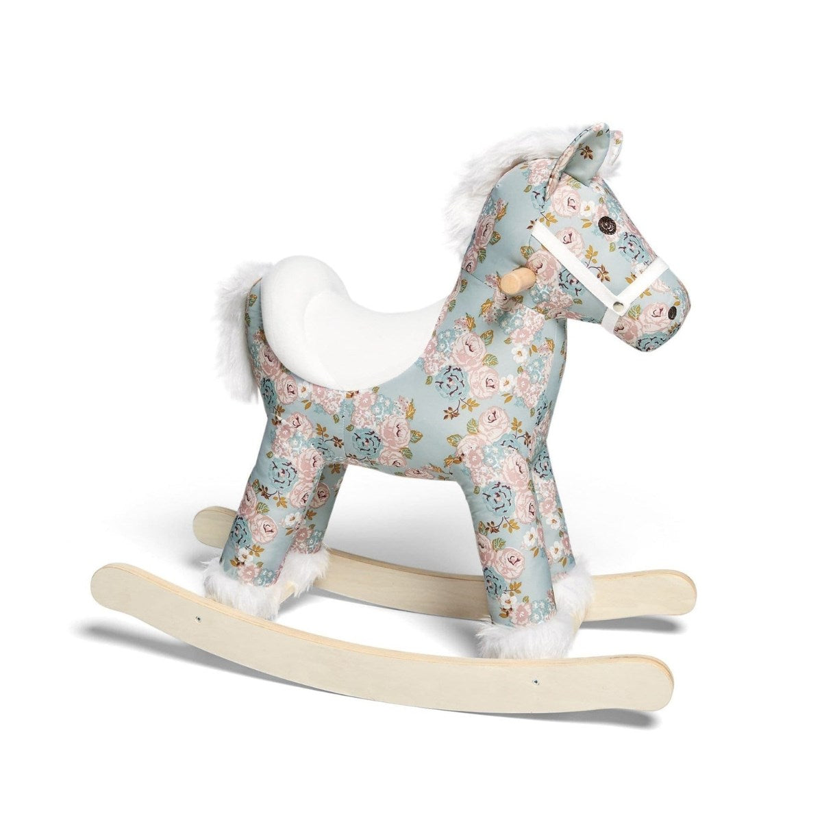 Mamas & Papas Rocking Horse