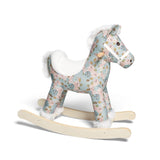 Mamas & Papas Rocking Horse