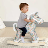 Mamas & Papas Rocking Horse