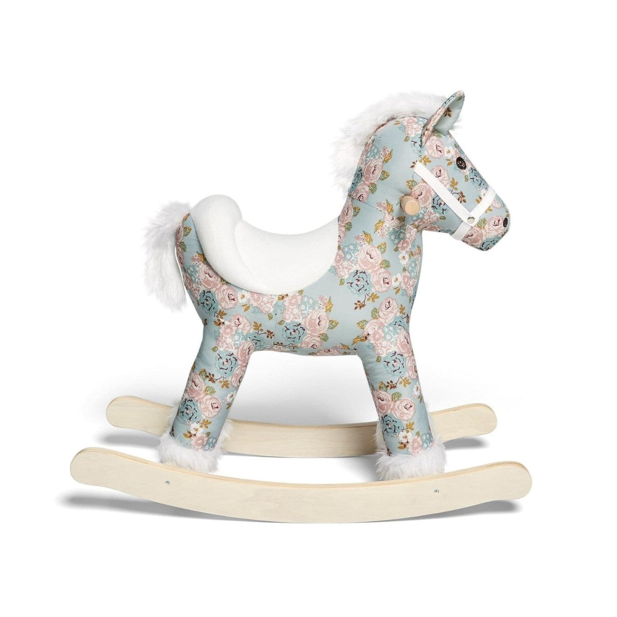 Mamas & Papas Rocking Horse