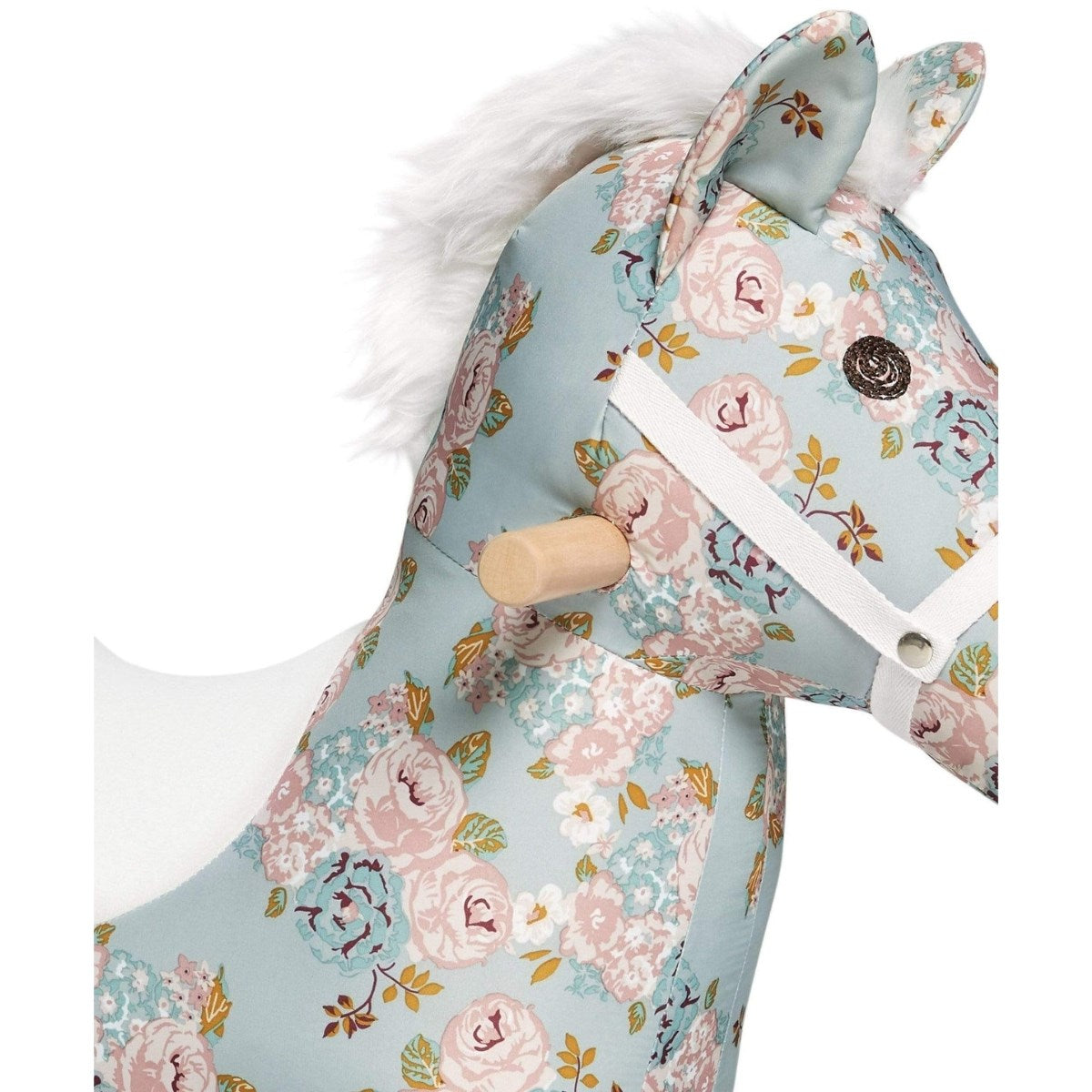 Mamas & Papas Rocking Horse