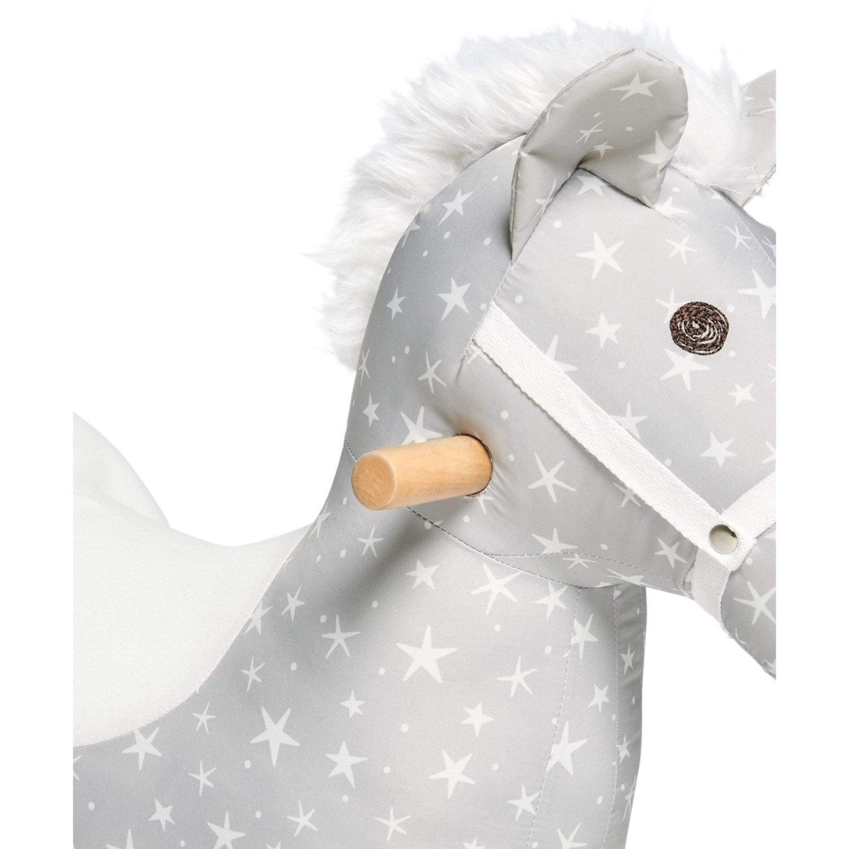 Mamas & Papas Rocking Horse