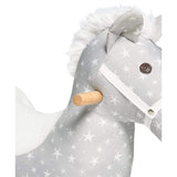 Mamas & Papas Rocking Horse