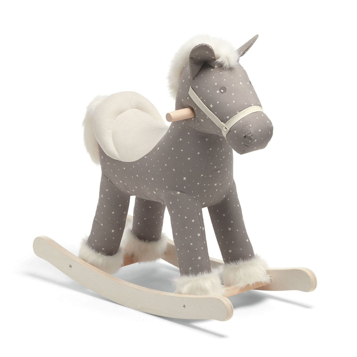 Mamas & Papas Rocking Horse