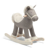 Mamas & Papas Rocking Horse