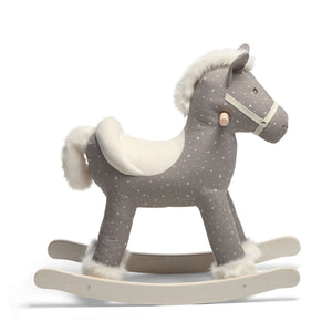 Animal Rocking Toys