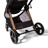Red Kite Push Me Pace i 3in1 Travel System