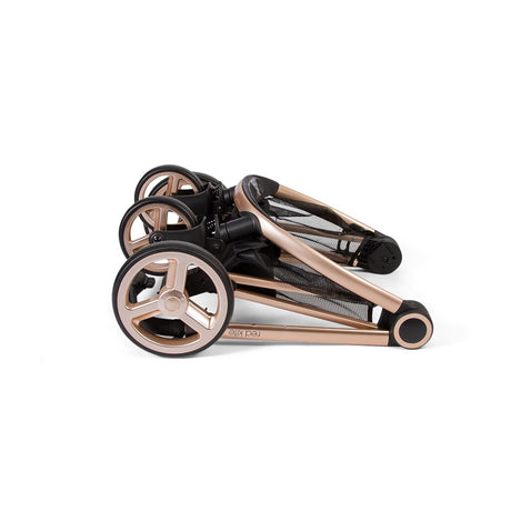 Red Kite Push Me Pace i 3in1 Travel System