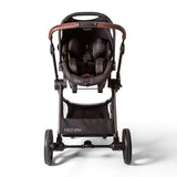 Red Kite Push Me Pace i 3in1 Travel System