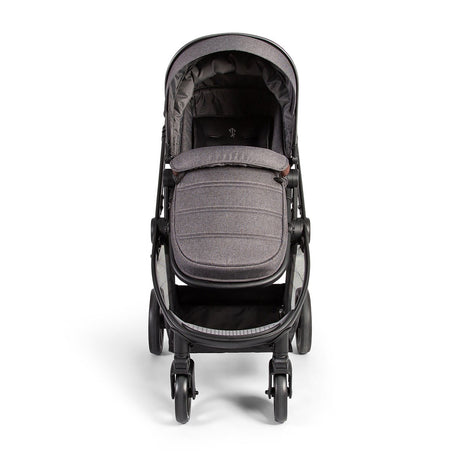 Red Kite Push Me Pace i 3in1 Travel System